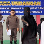 gardensuperior.com - 2025-08-23T032101.485