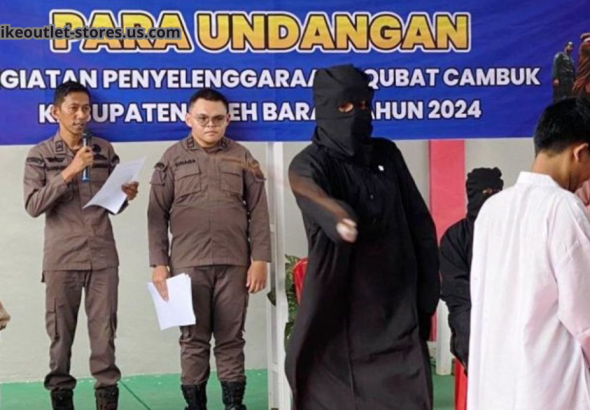 gardensuperior.com - 2025-08-23T032101.485