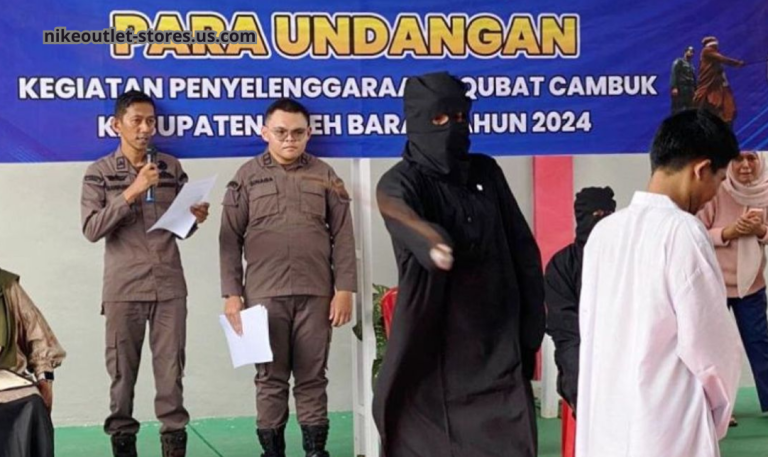 gardensuperior.com - 2025-08-23T032101.485