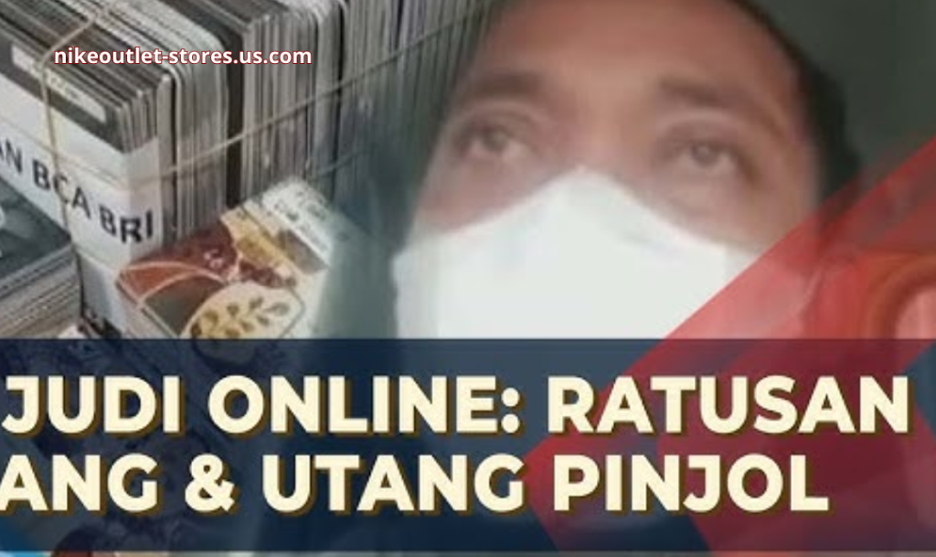 gardensuperior.com (91)