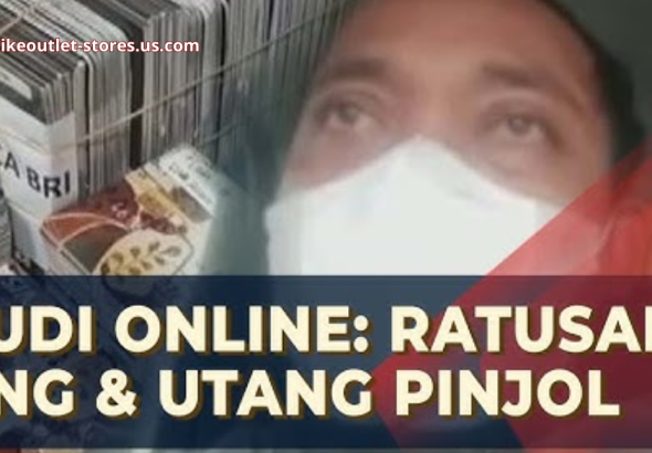 gardensuperior.com (91)