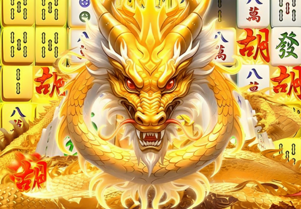 Mengapa Situs 777 Menjadi Pilihan Utama untuk Meraih Kemenangan?