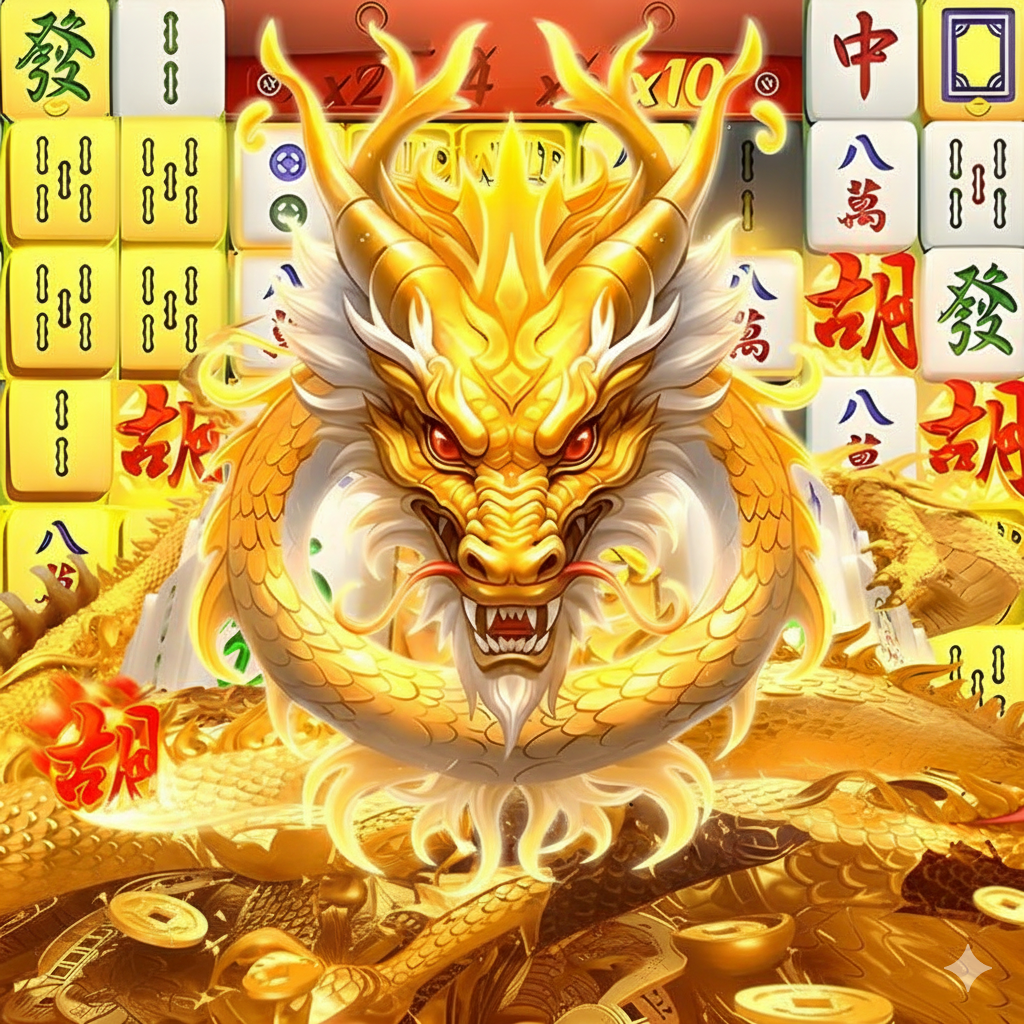 Mengapa Situs 777 Menjadi Pilihan Utama untuk Meraih Kemenangan?